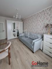 Купить 2-комнатную квартиру, Острошицкий Городок, Ленинская ул., 46/1 Острошицкий Городок