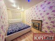 Купить 2-комнатную квартиру, Брест, бульвар Космонавтов, д. Брест