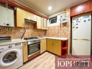 Купить 2-комнатную квартиру, Брест, бульвар Космонавтов, д. Брест