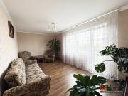 Купить 3-комнатную квартиру, Гродно, Гая, 15 Гродно