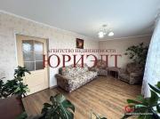 Купить 3-комнатную квартиру, Гродно, Гая, 15 Гродно