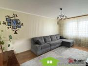 Купить 3-комнатную квартиру, Слоним, Ф.Скорины ул., 26/А Слоним