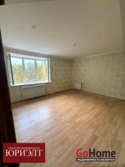 Купить 2-комнатную квартиру, Минск, просп. газеты Правда, д. 38 (Московский район) Минск