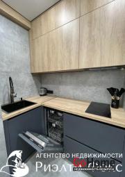 Снять 2-комнатную квартиру, Минск, Михаила Савицкого ул. 2 (Октябрьский район) Минск