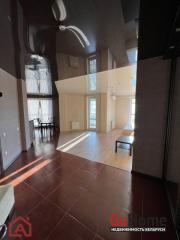 Купить 1-комнатную квартиру, Минск, Скрыганова, 2 (Фрунзенский район) Минск