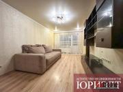 Купить 2-комнатную квартиру, Брест, бульвар Космонавтов, д. Брест