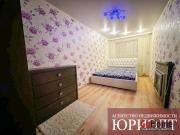 Купить 2-комнатную квартиру, Брест, бульвар Космонавтов, д. Брест