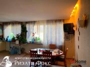 Снять 4-комнатную квартиру, Минск, Веры Хоружей ул. 16 (Советский район) Минск