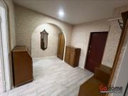 Снять 2-комнатную квартиру, Брест, ул. Суворова, д. 90/6 Брест