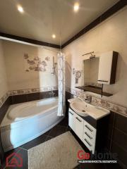 Купить 1-комнатную квартиру, Минск, Скрыганова, 2 (Фрунзенский район) Минск