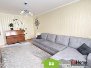 Купить 3-комнатную квартиру, Слоним, Ф.Скорины ул., 26/А Слоним