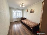Купить 3-комнатную квартиру, Гродно, Гая, 15 Гродно
