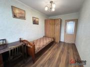 Купить 3-комнатную квартиру, Гродно, Гая, 15 Гродно