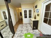 Купить 3-комнатную квартиру, Слоним, Ф.Скорины ул., 26/А Слоним