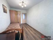 Купить 3-комнатную квартиру, Гродно, Гая, 15 Гродно