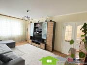 Купить 3-комнатную квартиру, Слоним, Ф.Скорины ул., 26/А Слоним