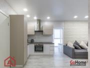 Снять 2-комнатную квартиру, Минск, Кирилла Туровского, 4(Первомайский район) Минск