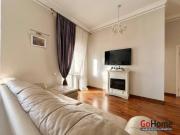 Снять 4-комнатную квартиру, Минск, Петра Мстиславца ул. 2 (Первомайский район) Минск