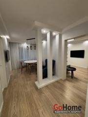 Купить 3-комнатную квартиру, Витебск, Строителей просп., 22/3 Витебск