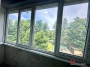 Купить 3-комнатную квартиру, Гродно, Домбровского, 61 Гродно