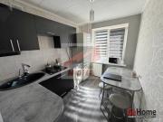 Купить 1-комнатную квартиру, Брест, просп. Машерова, д. Брест