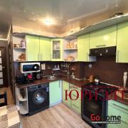 Купить 2-комнатную квартиру, Барановичи, Войкова, 19А Барановичи