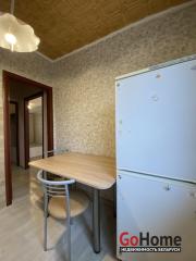 Купить 1-комнатную квартиру, Брест, Машерова просп. Брест