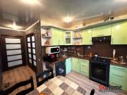 Купить 2-комнатную квартиру, Барановичи, Войкова, 19А Барановичи