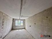 Купить 3-комнатную квартиру, Гродно, Домбровского, 61 Гродно