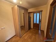 Купить 3-комнатную квартиру, Барановичи, Притыцкого Барановичи
