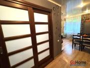 Купить 2-комнатную квартиру, Барановичи, Войкова, 19А Барановичи