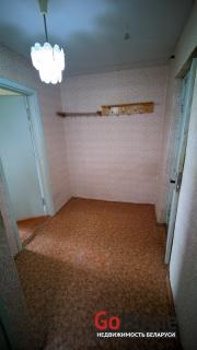 Купить 4-комнатную квартиру, Коханово, Микрорайон, 11 Коханово