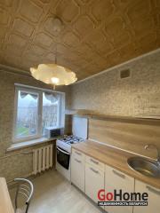 Купить 1-комнатную квартиру, Брест, Машерова просп. Брест