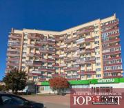 Купить 3-комнатную квартиру, Брест, наб. Франциска Скорины Брест
