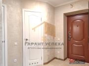 Купить 1-комнатную квартиру, Брест, ул. Московская, д. Брест