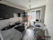 Купить 1-комнатную квартиру, Брест, просп. Машерова, д. Брест