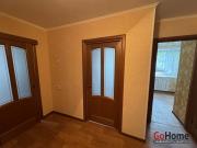 Купить 3-комнатную квартиру, Барановичи, Притыцкого Барановичи