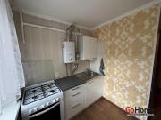Купить 3-комнатную квартиру, Барановичи, Притыцкого Барановичи