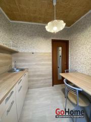 Купить 1-комнатную квартиру, Брест, Машерова просп. Брест