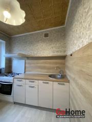 Купить 1-комнатную квартиру, Брест, Машерова просп. Брест