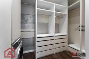Снять 2-комнатную квартиру, Минск, Победителей, 127 в аренду  (Центральный район) Минск