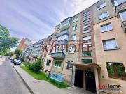 Купить 3-комнатную квартиру, Гродно, Домбровского, 61 Гродно