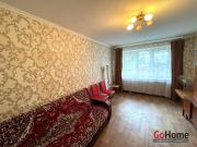 Купить 3-комнатную квартиру, Барановичи, Притыцкого Барановичи