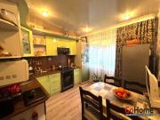 Купить 2-комнатную квартиру, Барановичи, Войкова, 19А Барановичи