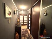 Купить 2-комнатную квартиру, Барановичи, Войкова, 19А Барановичи