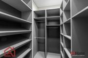 Снять 3-комнатную квартиру, Минск, Ратомская, 26 в аренду  (Центральный район) Минск