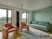 Купить 1-комнатную квартиру, Гродно, Будённого, 30 Гродно