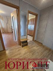 Купить 1-комнатную квартиру, Витебск, 2-я Змитрока Бядули, 1 Витебск