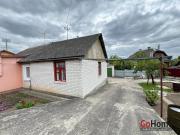 Купить 3-комнатную квартиру, Гродно, Гротгера, 8 Гродно