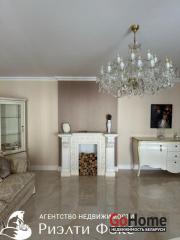 Купить 2-комнатную квартиру, Минск, Петра Мстиславца ул. 20 (Первомайский район) Минск